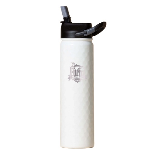 https://nordicstore.blob.core.windows.net/nordic/NordicResort/800/27 OZ SIC BOTTLE-11.jpg